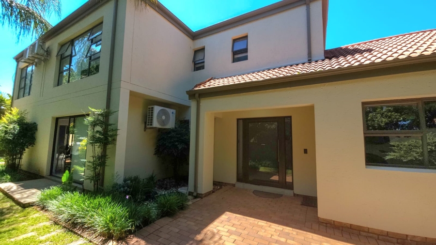 3 Bedroom Property for Sale in Pecanwood Estate North West